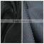 HERRINGBONE FABRIC and all kinds of colour