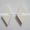 Diamond Cosmetic Puff Colorful Makeup Sponge Puff Face Powder Puff