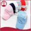 cheap sports cap, sports cap, breathable wifg sports caps