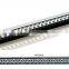 2015 Super Bright 272W led work light bar IP67 for offroad Light Bar SUV 4X4 ATV Trucks