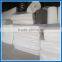 Very Cheap Thick White EPE Foam Sheet