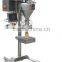 Auger Filler packing machine for milk powder, spices, flour, dyes powder, pesticide, pharmaceutical powders