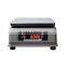 plastic housing water proof digital balances of 30kg