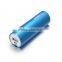 Wholesale with best price for samsung htc mobile phone external battery