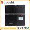 Newest 80W Full Range Bluetooth Speaker HY208