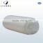 customized 40 density foam mattress,visco gel memory foam bed mattress	,polyethylene foam mattress