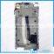 for Alcatel OT6043 lcd digitizer with frame