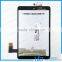 for Dell Venue 7 lcd digitizer
