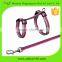 Pet Products Personalized Tough Gentle Leader Head Collar