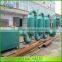 2016 high qualified sawdust flash dryer/airflow wood shaving machine for sale