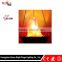 LED Lamp Hung Small Flame for Club Family Christmas Party Performance Stage