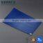 18''X45'' Anti Slip Washable ESD Sticky Mat
