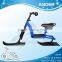 Popular winter snow bike for kid (OEM/ODM)