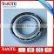 7230B/DF Mini Single Angular Contact Ball Bearing