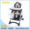 China Wholesale Baby Feeding Chair Furniture With High Quality