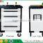 Rolling Tool Chest Type Metal Tool Cabinet 5 Drawer Cabinet