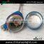 K type thermocouple temperature sensor RTDs Thermistors K type thermocouple