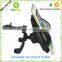 2016 New Durable Wholesale Universal Factory Price Mobile Phone Car Holder