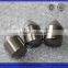 High quality XINYU cemented carbide button inserts