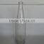 Empty bottles 670ml glass bottle for drinking ,glass juice bottle