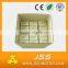Heavy duty stepper motor driver 220V ac power M2280A(CW1108)