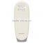 High sensitivity Home Fetal Doppler Medical Equipments Pregnant Monitor