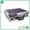 ultrasound scanning diagnostic equipment 3018H