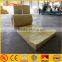 China Kingflex Duct Wrap Heat Insulation Glass Wool Price