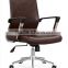 2016 modern office chair with good quality new design