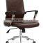 convenience ergonomic office chair specification with wheel