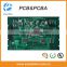 Turnkey Project Electronic Contract Manufacturing PCB Assembly Service