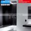 LABRAZE LE5124 shower panel with thermostatic faucet