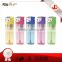 Alibaba manufacturer wholesale portable wholesale disposable lighters