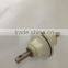 washing machine gear box/wahsing machine speed reducer /washing machine transmission