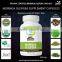 100% High Quality Moringa Oleifera 420 mg Capaules for Bulk Suppliers