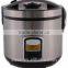 Good quality national electric rice cooker