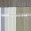 Wholesale Organic Printed Canvas Roll 100 100% Cotton Fabric Prices