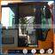 CE new construction equipment zl20 hoflader mini wheel loader