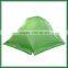 solar power tent for sale