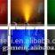 54pcs LED waterproof king par light