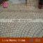 China Factory Direct Sales Cheap limestone/lime stone