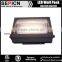 Wholesale Ensure US Stock 60w ETL DLC LED Wall Lamp
