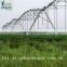54ha irrigation