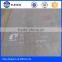 MS Carbon mild steel sheet and plate S235JR Q235B hot rolled