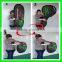 Different Sizes Of Bean/Pop Up Banner For Special Display Frame