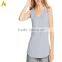 Sexy Woman Sublimation T Shirts Blank,Blank Tshirt China Supplier,Bulk Blank T-shirts