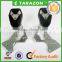 China wholesale TARAZON brand hot sale stunning frame slider for ER6N motorcycle
