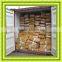 Natural Rubber SVR Rubber SVR SVR10 SVR3L SVR CV50