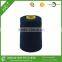 Polyester Industrial thread