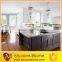 Top fashion substantial design granite marble countertops